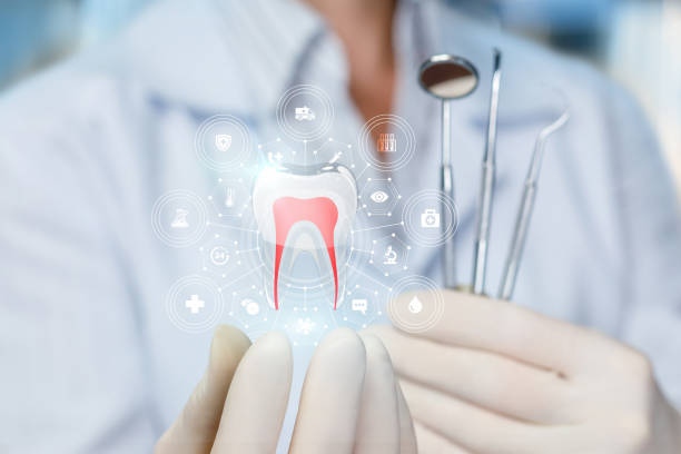 Best Root Canal Treatment  in Edenton, NC